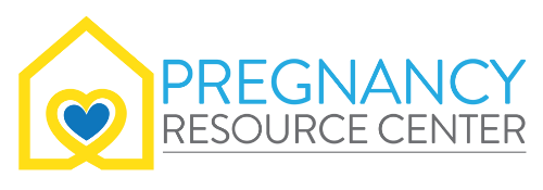 Pregnancy Resource Center