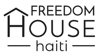 Freedom House